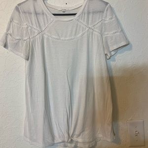 Maurices Tee
